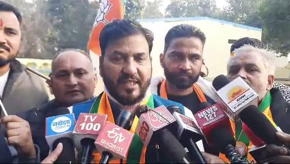 सीएम चुनावी रैली भाजपा के समर्थन में मांगे वोट