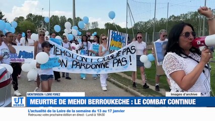 L'actualité de la semaine du 13 au 17 janvier