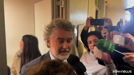 Caso Visibilia, legale Santanch?: "Dimostreremo la sua innocenza"