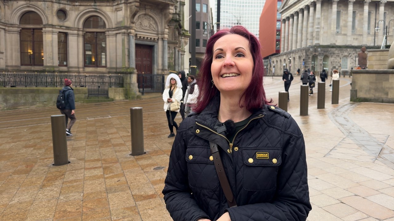 Declining soap ratings: Why are viewers tuning out?