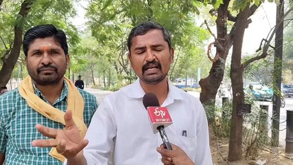 சின்னவேடம்பட்டி ஏரி சிறப்பு செய்தி தொகுப்பு