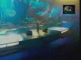 Elissa Shaghelny: Profile & Achievements