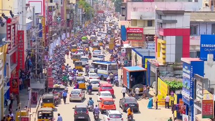 சின்னவேடம்பட்டி ஏரி சிறப்பு செய்தி தொகுப்பு