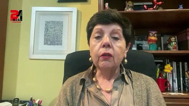 Pide industria automotriz a Trump estar exenta de aranceles