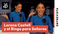 Bingo para Señoras de Lorena Castell: orígenes humildes + claves del éxito + su caída viral