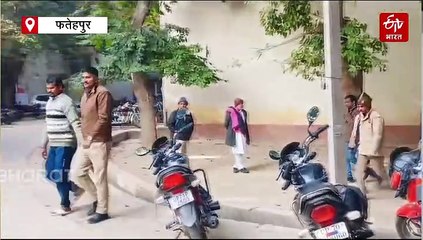 तांत्रिकों ने 2 साल की बच्ची की गड़ासे से काटकर दी थी बलि, कोर्ट ने सुनाई उम्रकैद