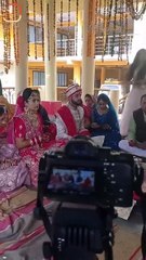 समाज के दबाव में शादी || आचार्य प्रशांत