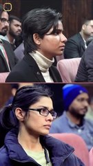 बात करने का तरीका सीखो || आचार्य प्रशांत