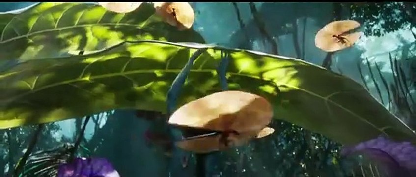 Bande-annonce de Avatar 2 / Avatar 3 vous fera halluciner, James Cameron va tout changer dans la suite de cette saga de science-fiction, “Si vous n’osez pas faire certains choix…”