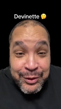 Devinette : Avant-hier, Paul avait 56 ans. Et l’année prochaine, Paul aura 59 ans. Comment est-ce possible ? 🤔 #CasseTête #Devinette #HumourEtLogique #reflexion #humour #enigme #calculmental #calcul