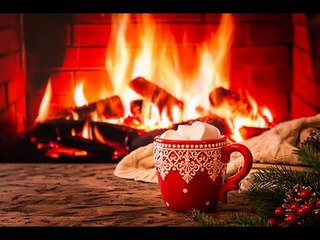 Santa Claus Give Me One More Kiss by Olivia Marley