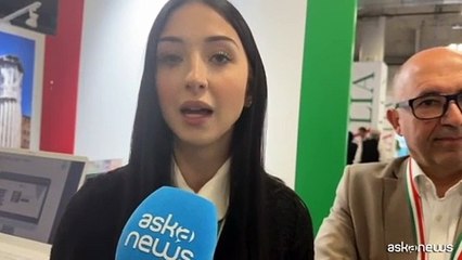 Dead tech: la startup sarda che salva (o cancella) l'eredit? digitale