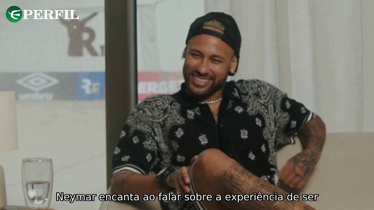"Escândalos e revelações: Neymar, Gracyanne e Sarah Aline protagonizam polêmicas no BBB 25"