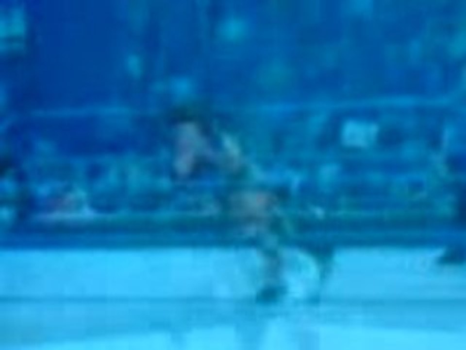 sd.spear sur elijah burke