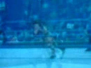 sd.spear sur elijah burke