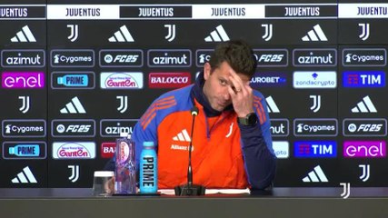 Thiago Motta scherza: "Hanno venduto quelli che volevo tenere"