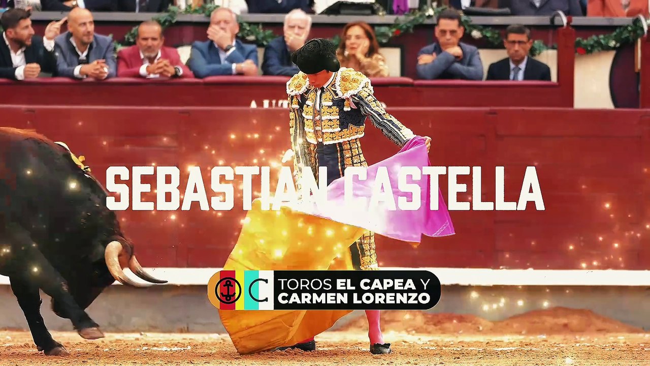 spot Valdemorillo