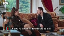 Iubire fara limite episodul 49 subtitrat în română