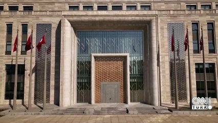 90 yıllık istihbarat belgesi: MİT yayımladı! Atatürk ve İsmet İnönü'ye kod adı detayı