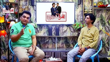 Albela TV Team will visit the European Countries very soon