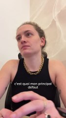 Milenial Manager: Leading the Next Generation