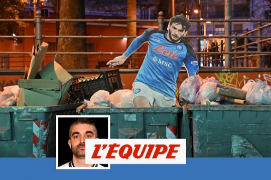 Un mercato hivernal très agité - Foot - Transferts