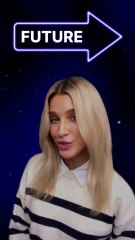 Who lablab.ai are social media reel