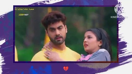 تحقيق أمنية وان تحققت الجزء الثاني - الحلقة 550 🎬