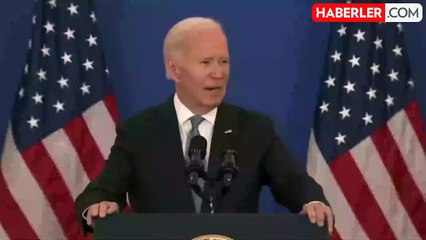 Biden, Şiddet İçermeyen Uyuşturucu Suçlarından Hüküm Giyen 2.500 Kişinin Cezasını Hafifletti