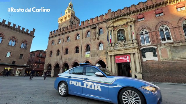Truffe agli anziani, via alla campagna di contrasto: il video