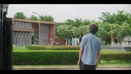 I Saw You in My Dream ep 11 eng sub