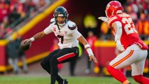 Chiefs vs. Texans Playoff Showdown: Analysis & Prediction