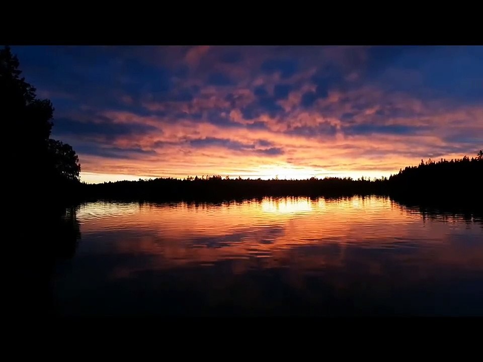 Heritage, Evolution (Lyric Video) (Romantic Ballad)