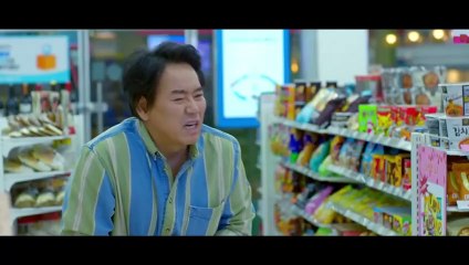 Callejero Novato 1 Español Latino