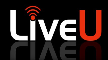 ସିଙ୍ଗାପୁର ସହ 8ଟି ବିଭାଗରେ ଚୁକ୍ତିନାମା ସ୍ବାକ୍ଷର, ଆଗକୁ ବହୁ ବିଭାଗରେ MOU ହେବ କହିଲେ ମୁଖ୍ୟମନ୍ତ୍ରୀ