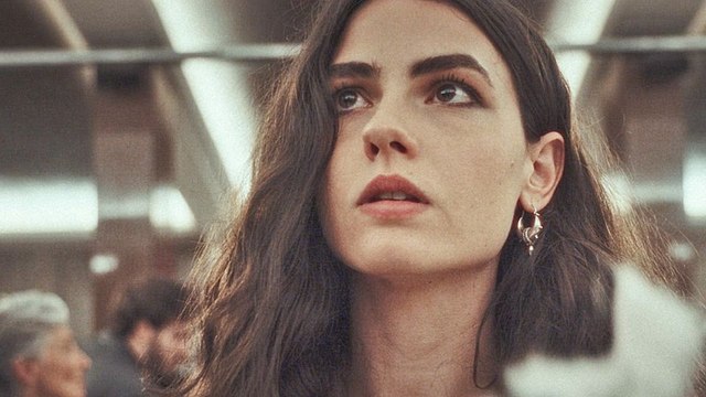 Prima la vita Bande-annonce VO STFR