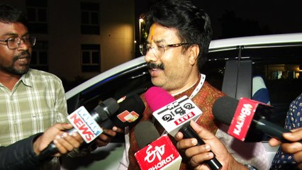 ଓଡ଼ିଶା-ସିଙ୍ଗାପୁର 8 ଚୁକ୍ତିନାମା ସ୍ବାକ୍ଷର, ଆଗକୁ ଅନେକ ବିଭାଗରେ MOU ହେବ କହିଲେ ମୁଖ୍ୟମନ୍ତ୍ରୀ