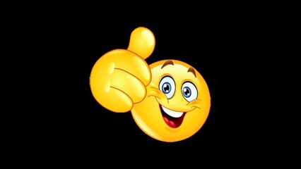 【VTUBER BR】 Meu IRMÃO de 10 ANOS esta me ENSINANDO a JOGAR ISSO _ Roblox Dusy Trip