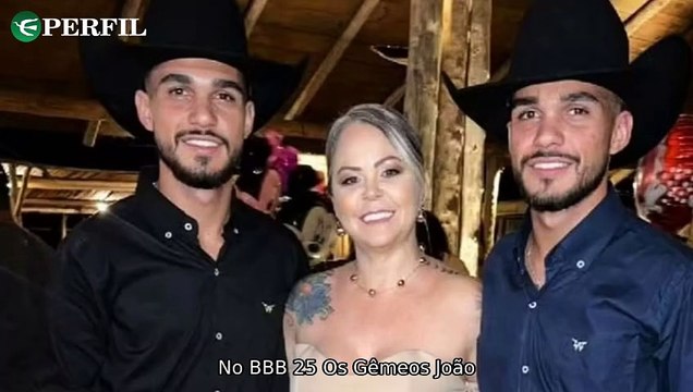 Revelações chocantes: Tragédia, segredos e romances nas famílias dos famosos!