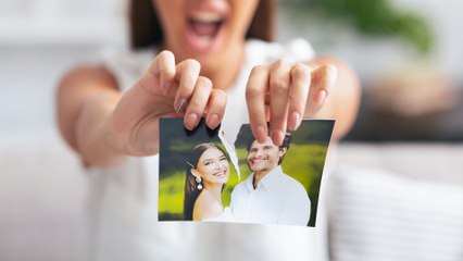 odio a mi ex: ¿cómo dejar atrás emoción que afecta su salud?