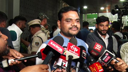 ଓଡ଼ିଶା-ସିଙ୍ଗାପୁର 8 ଚୁକ୍ତିନାମା ସ୍ବାକ୍ଷର, ଆଗକୁ ଅନେକ ବିଭାଗରେ MOU ହେବ କହିଲେ ମୁଖ୍ୟମନ୍ତ୍ରୀ