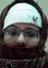 खबर को hold पर रखा है   मुजफ्फरनगर में 15000 रिश्वत लेते हुए दरोगा गिरफ्तार