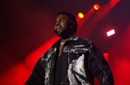 Jason Derulo went through the 'darkest time' after breaking his neck