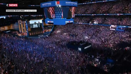 Etats-Unis : retour sur une campagne mouvementée