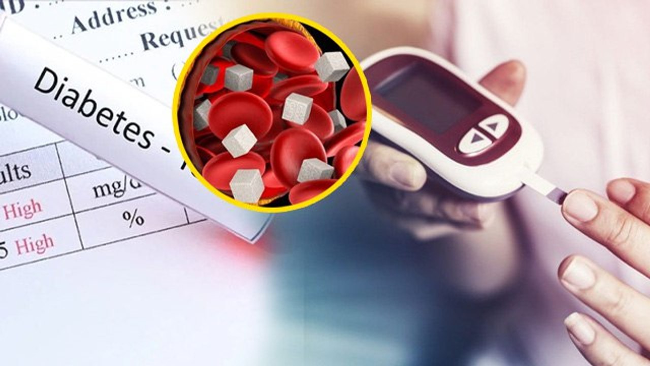 Diabetes Type 1.5 Causes, Symptoms, Recovery Time & Treatment In Hindi...