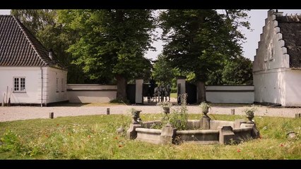 Ehrengard: Mastering the Art of Seduction 🎭