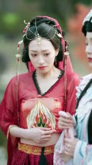 【琬寧】全集熱播劇🔥陳添祥精彩演出，立即觀看！