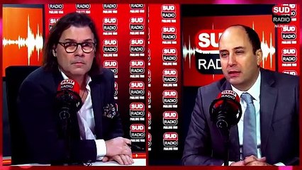 "2024 est une année très forte pour l’or et le cours de l’or !" – Laurent Schwartz