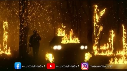 Fauji | Official Teaser Trailer| Prabhas | Sajal Ali | Hanu Raghavapudi | Upcoming movie