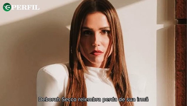 Tragédias e superações: famosos compartilham histórias de vida e amor em momentos extremos